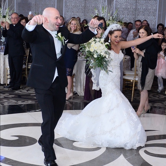 Meet your Posher, Sileny - Picture 3 of 5